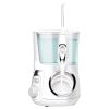Portable Electric Dental Oral Teeth Cleaner Flosser Dental Flosser For Teeth Oral Irrigator - US