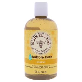 Bubble Bath - Body Wash - 12 oz