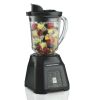Hamilton Beach Smoothie Smart Blender - Hamilton Beach