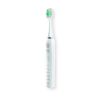 Lomi ToothBrush - White
