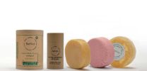 All-Natural Personal Care Bundle. 5-Pack. - Default Title