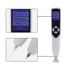 Ozone Mole Spotting PenFace Beauty InstrumentElectric Wart SpottingMole SpottingAcne RemovalPlasma PenFacial CareBeauty InstrumentMole Spotting Pen -