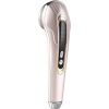 Radiofrequency beauty instrument facial massage instrument facial introduction cleaning beauty instrument - default