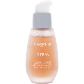 Darphin by Darphin Intral Inner Youth Rescue Serum --30ml/1oz - As Picture