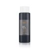 Scotch Porter Hydrating Hair Wash 13 Oz - Scotch Porter