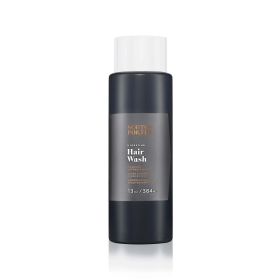 Scotch Porter Hydrating Hair Wash 13 Oz - Scotch Porter