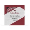Old Spice Thickening Men's Pomade with Biotin, All Hair Types, 2.22oz - Old Spice