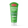 O'Keeffe's Working Hands Cream, 7 Ounce Tube - O'Keeffe's