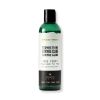 Stryke Club Teen Face First Cleanser, Acne Everyday Care, All Skin Types, Unscented, 9.5 fl. oz. - STRYKE CLUB