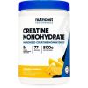 Nutricost Creatine Monohydrate Powder (Pineapple Mango, 500 Gram) - Micronized Creatine Supplement - Vegan, Non-GMO, Gluten Free - eSupplements, llc