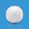 Hemp Bath Bomb 100mg - Ocean Breeze