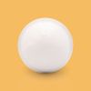 Hemp Bath Bomb 100mg - Soft Linen