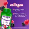 Vitafusion Collagen Gummy Vitamins;  60 Count - Vitafusion