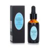 SEVAA - Natural Rose Essential Oil CLS-T-186 / 107748 30ml/1.01oz - As Picture