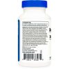 Nutricost Pregnenolone 30mg, 120 Capsules - Non-GMO, Gluten Free Supplement - eSupplements, llc