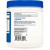 Nutricost EAA Powder 30 Servings (Unflavored) - Essential Amino Acids Supplement - eSupplements, llc