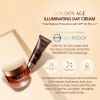 Sunscreen Skin Care Whitening Moisturizing Cream - 30G