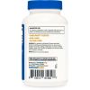 Nutricost Vitamin B6 (Pyridoxine HCl) 25mg, 240 Capsules, Supplement - eSupplements, llc