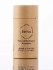 All-Natural Personal Care Bundle. 5-Pack. - Default Title