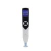 Ozone Mole Spotting PenFace Beauty InstrumentElectric Wart SpottingMole SpottingAcne RemovalPlasma PenFacial CareBeauty InstrumentMole Spotting Pen -