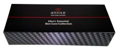 Men's Essential Skin Care Set - Default Title