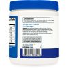 Nutricost EAA Powder 30 Servings (Blue Raspberry)- Amino Acids Supplement - eSupplements, llc