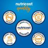 Nutricost Niacin (Flush-Free) Inositol Hexanicotinate 500mg, 120 Capsules, Vitamin B3 Supplement - eSupplements, llc
