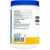 Nutricost Creatine Monohydrate Powder (Pineapple Mango, 500 Gram) - Micronized Creatine Supplement - Vegan, Non-GMO, Gluten Free - eSupplements, llc