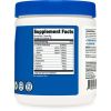 Nutricost EAA Powder 30 Servings (Unflavored) - Essential Amino Acids Supplement - eSupplements, llc