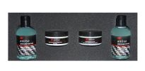 Men's Essential Skin Care Set - Default Title
