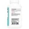 Nutricost Cranberry Extract for Women (35,000mg Equivalent) 180 Capsules, Supplement - eSupplements, llc