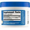 Nutricost Long Jack (Eurycoma Longifolia) 100:1 Extract Supplement Powder, 50 Grams - eSupplements, llc