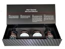 Men's Essential Skin Care Set - Default Title