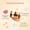 Sunscreen Skin Care Whitening Moisturizing Cream - 30G