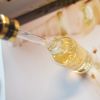 24k Yellow Gold Face Serum Anti Aging Serum Facial Lifting Collagen Essence Skin Care Whitening Acido Hialuronico Moisturizing - 30ML