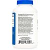 Nutricost DHEA 25mg, 240 Capsules - Gluten Free, Non-GMO Supplement - eSupplements, llc