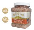 Himalayan Pink Salt Coarse Grind 35.3 oz - Salts
