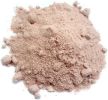 Himalayan Black Salt X-Fine Powder 35.3 oz - Salts