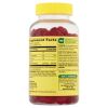 Spring Valley Vitamin B12 Gummy;  500 mcg;  200 Count - Spring Valley
