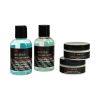 Men's Essential Skin Care Set - Default Title
