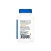 Nutricost Lactoferrin Capsules (60 Servings, 300mg) Third-Party Tested, Gluten-Free, Vegetarian, GMP Compliant, Non-GMO Supplement - eSupplements, llc
