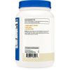 Nutricost Grass-Fed Whey Protein Isolate Powder (Vanilla) 2LBS - Protein - eSupplements, llc