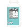 Nutricost Cranberry Extract for Women (35,000mg Equivalent) 180 Capsules, Supplement - eSupplements, llc