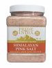 Himalayan Pink Salt Fine Ground - Salts