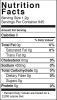 Himalayan Pink Salt Medium Grind - Salts