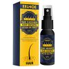 Beard Growth Oil Serum Fast Growing Beard Mustache Facial Hair Grooming For Men - Beard Growth Oil - Multi color