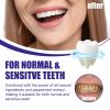 Teeth Whitening, 3 Days Teeth whitening Powder Pearl Teeth Powder - 1Pcs