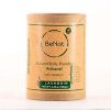 All-Natural Personal Care Bundle. 5-Pack. - Default Title