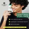 Stryke Club Teen Face First Cleanser, Acne Everyday Care, All Skin Types, Unscented, 9.5 fl. oz. - STRYKE CLUB