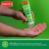 O'Keeffe's Working Hands Cream, 7 Ounce Tube - O'Keeffe's